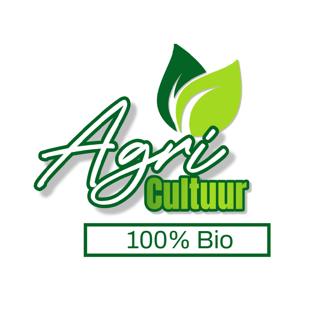 Agricultuur